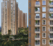 Prestige Southern star