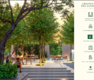 Vaishnavi Krishna Brindavan