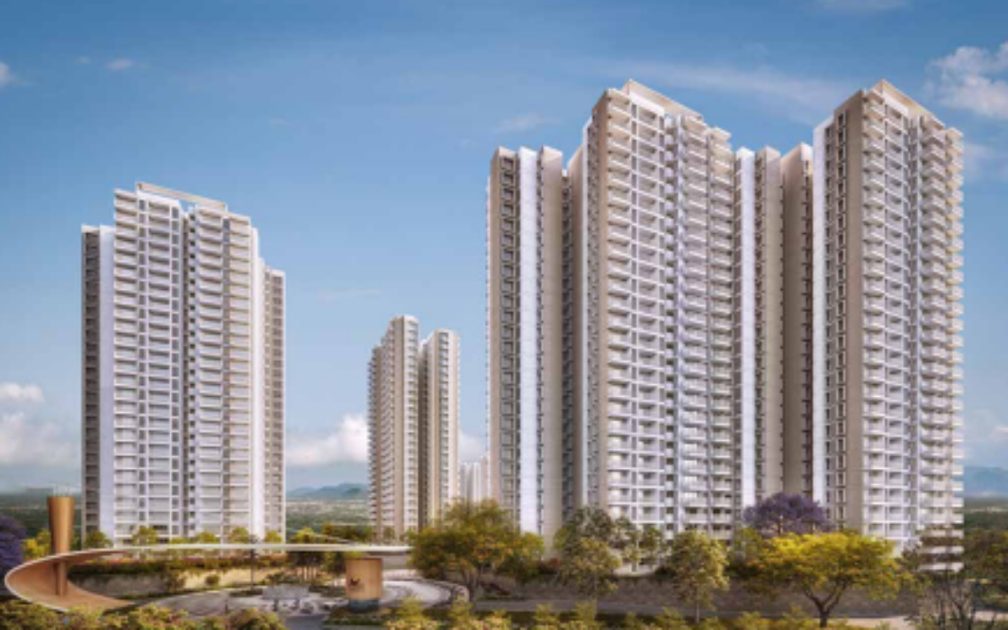 Prestige Southern star