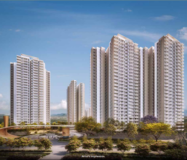 Prestige Southern star