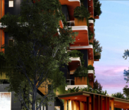 Posch – Royal Indraprastha builders