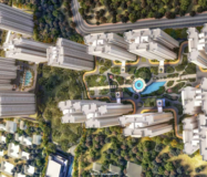 Prestige Southern star