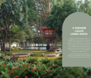 Lodha Haven