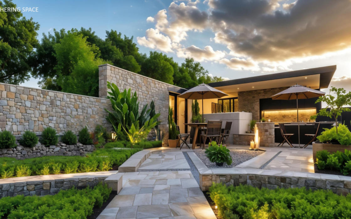 Posch – Royal Indraprastha builders