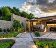 Posch – Royal Indraprastha builders