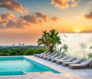 Posch – Royal Indraprastha builders