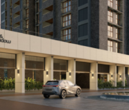 Assetz Meru & Meadows