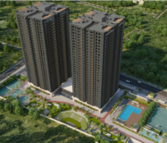 Assetz Meru & Meadows