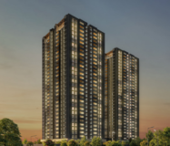 Assetz Meru & Meadows