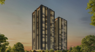 Assetz Meru & Meadows