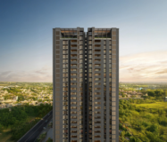 Assetz Meru & Meadows