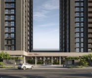 Assetz Meru & Meadows